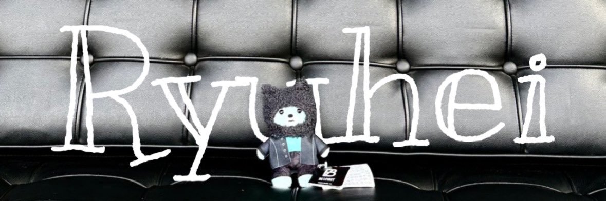 猫野黒🐈‍⬛🐾🐲's banner