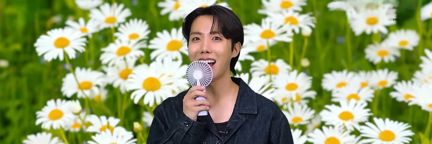 Rest)평화롭_hope🦋's banner