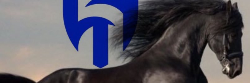 ابو خالد's banner
