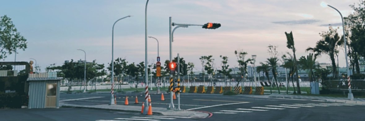 你誰's banner