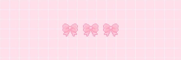 。˃̵͈̑ᴗ❛。's banner