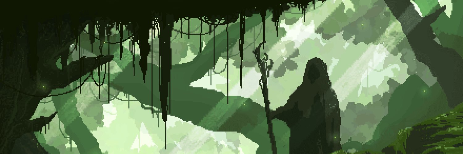 nxxn's banner