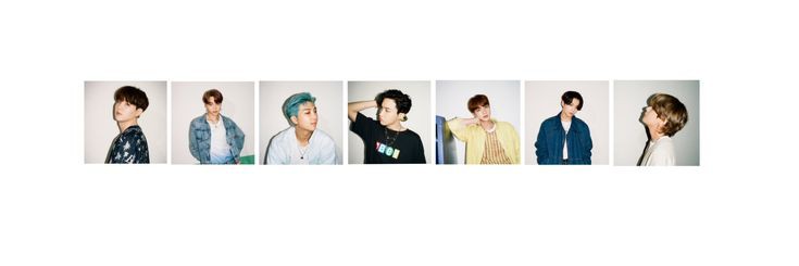 148.5㎝、目指すは体重39kg、体脂肪率22%/@日本's banner
