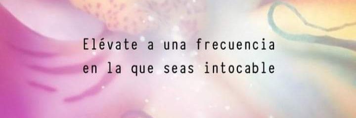 Mafer's banner