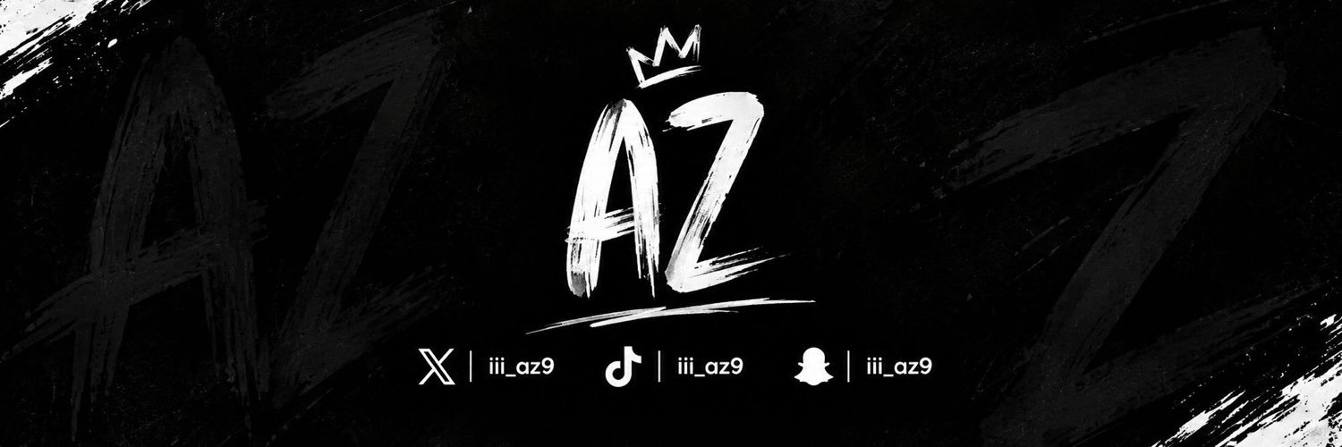 AZ -Elite 💚's banner