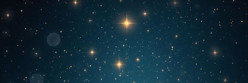 𝕯𝖗𝖊𝖆𝖒𝖑𝖆𝖓𝖉𝖊𝖗🌙's banner