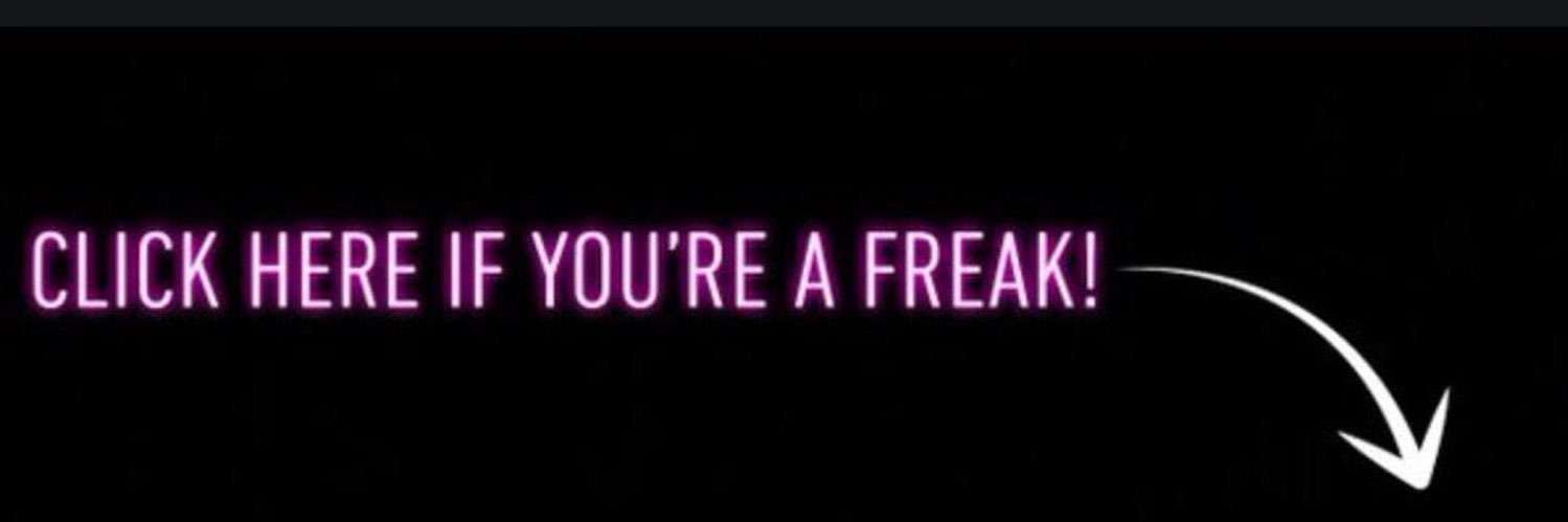 RCKMaster🏳️‍🌈's banner