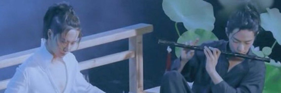 mery - MissingYou💚❤️'s banner