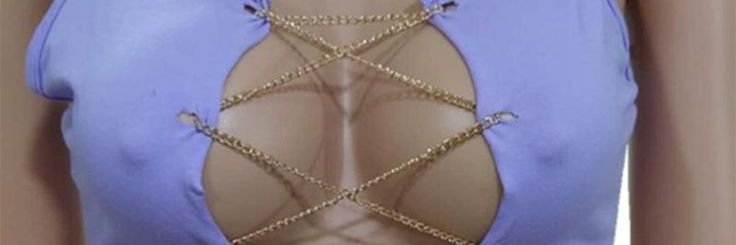 𝖐𝖎𝖙𝖙𝖞𝖌𝖆𝖓𝖌 🍑's banner
