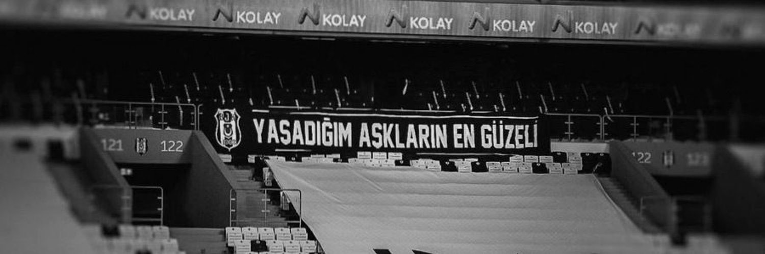 12.Adam ASYA's banner