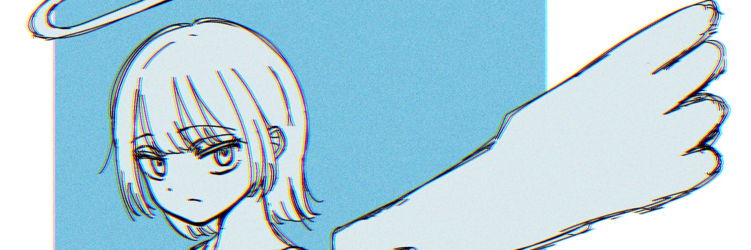 可ラッカ￤1/31自主企画ライブ's banner