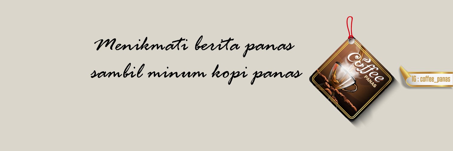 ąɧƖųƖ զơɧῳąɧ's banner