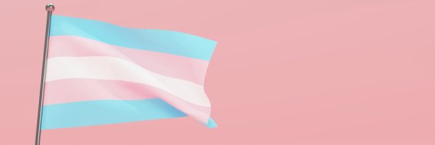 TsCleoFoxxx's banner