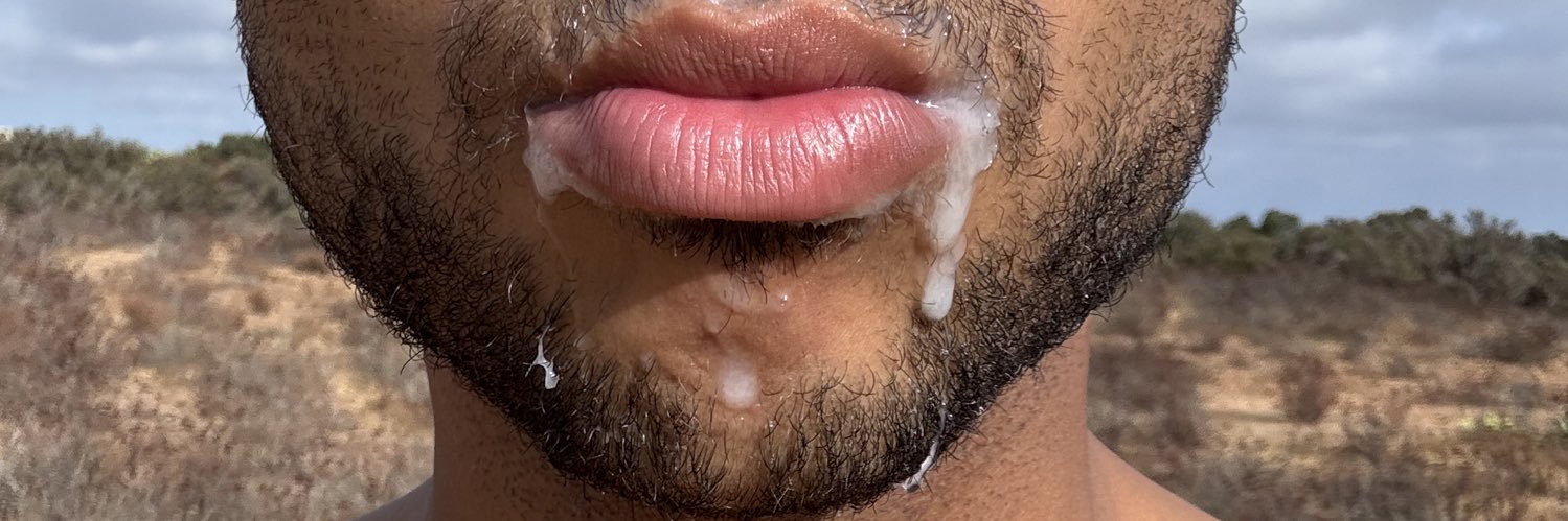 teddy 💦 SD's banner