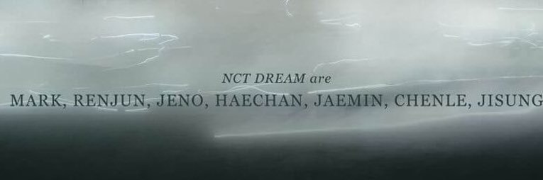 แม่แฝดเจนแจมที่มีอินจุนเป็นสะใภ้'s banner