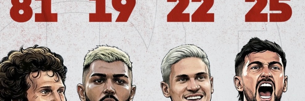 LEOYYZ #FLALIBÃ's banner