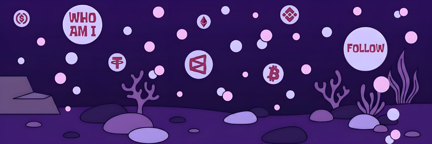 Leshuk's banner