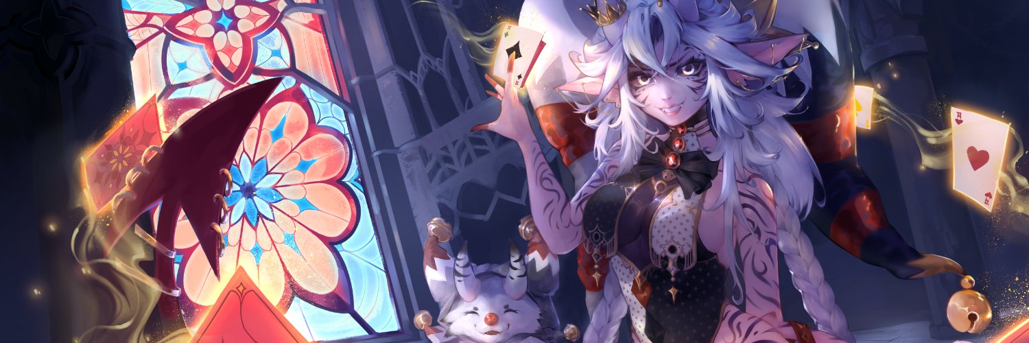 Rats 🐀 I AM LOOKING 👁️👁️'s banner