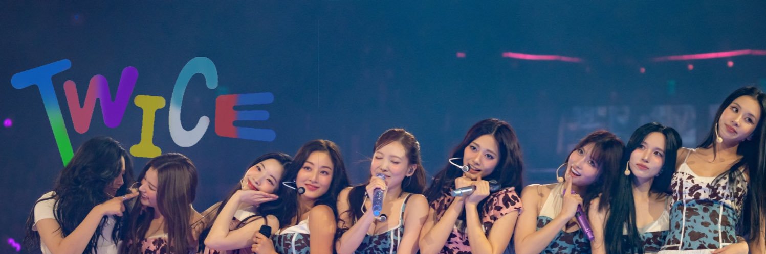 فاتي | ☆ 𝙁𝙤𝙡𝙡𝙤𝙬 𝙈𝙚's banner