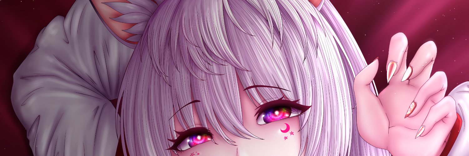 Jan🔞's banner