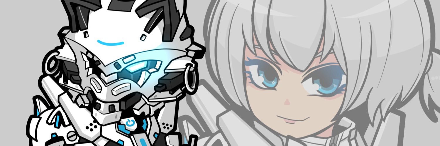 りゅぴ🌐 ネット漂流中's banner