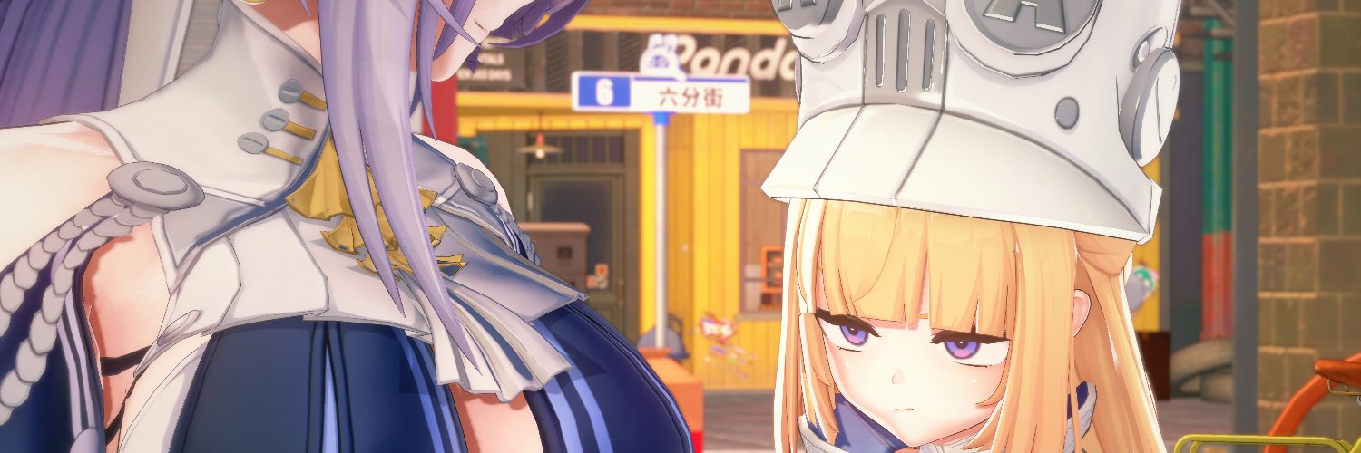 TY98🔞's banner