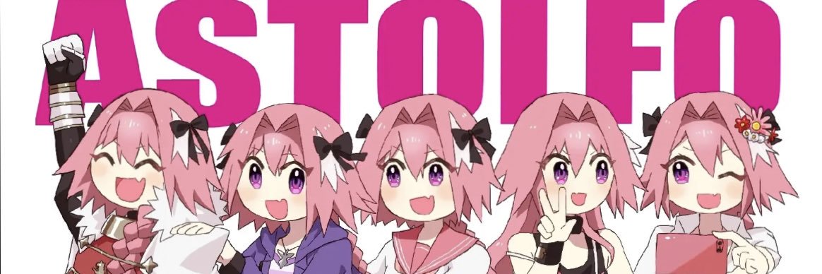 astolfo’s alt accnt's banner