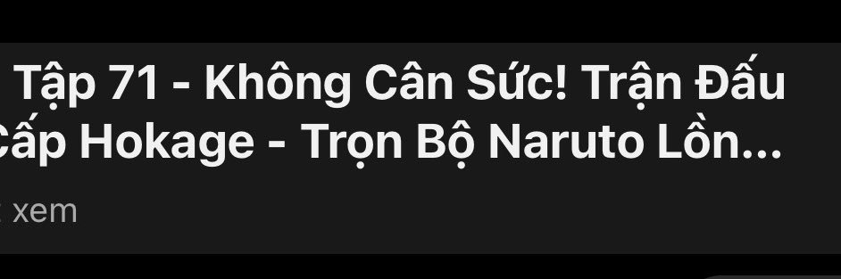 tổ dân phố's banner
