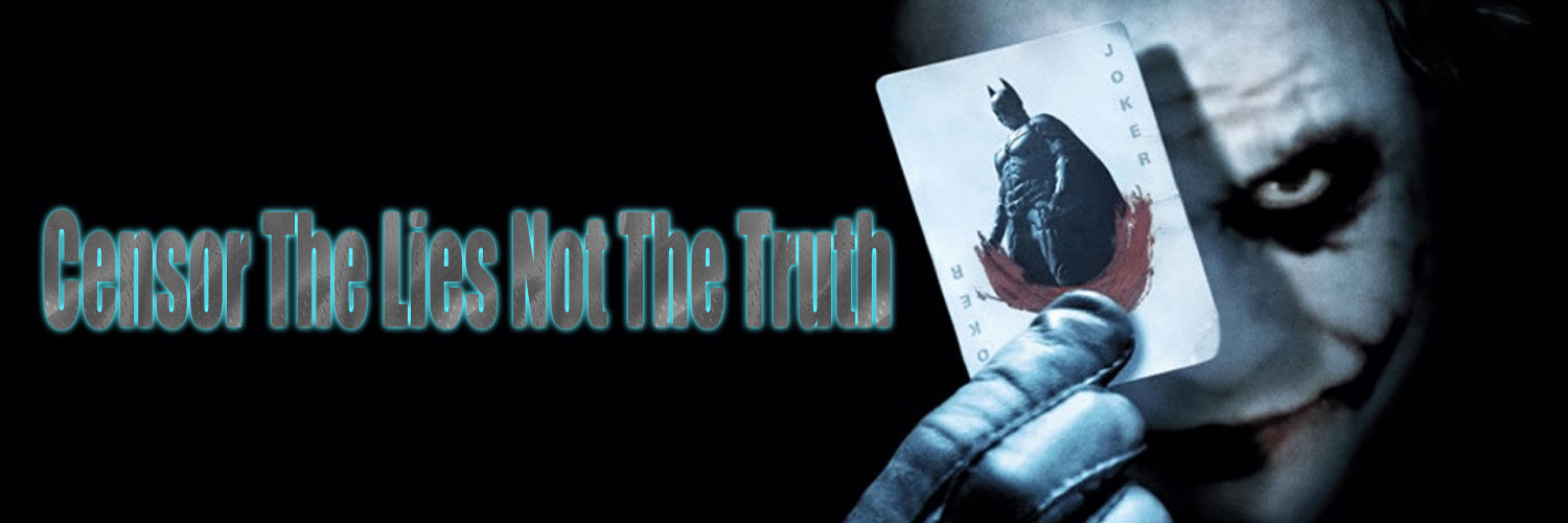 𝑻𝒂𝒌𝒊𝒏𝒈 𝑰𝒕 𝑷𝒖𝒃𝒍𝒊𝒄𝒍𝒚's banner