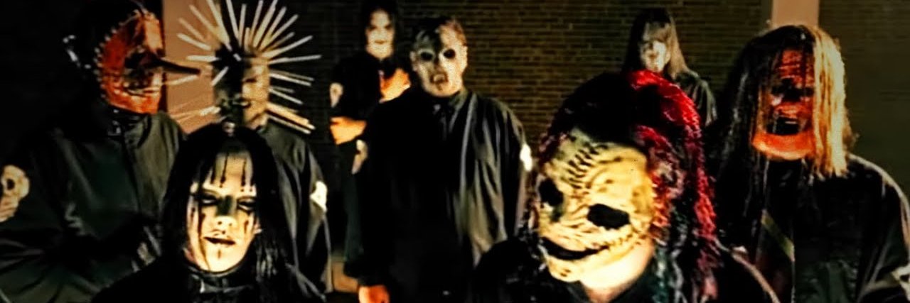 𝕹𝖔𝖊's banner