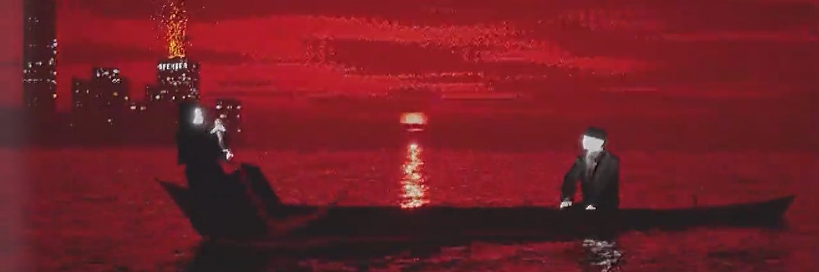 Mr_CC0's banner