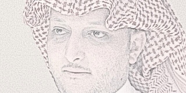 محمد المرزوقي's banner
