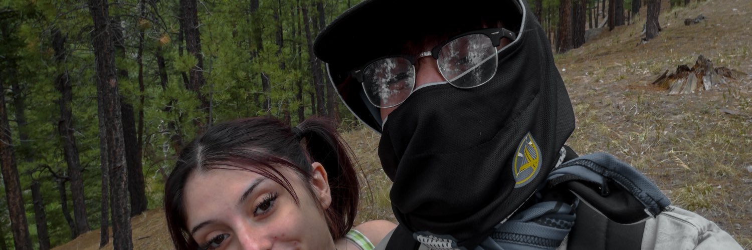 Micah's banner