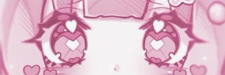 anni's banner