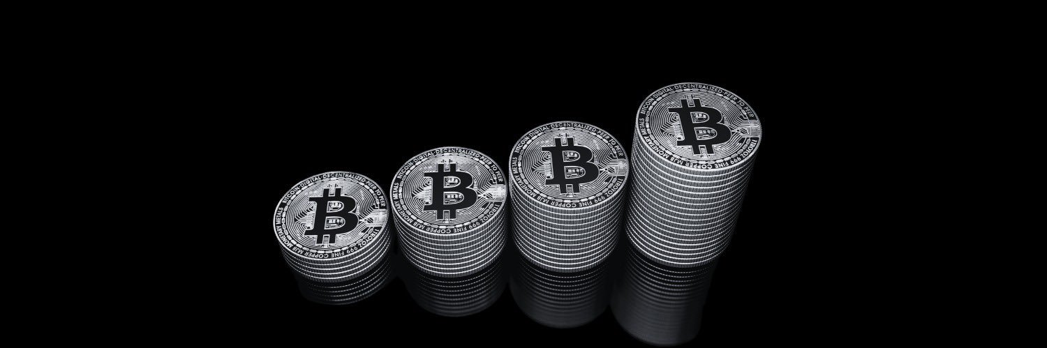 BTChick's banner