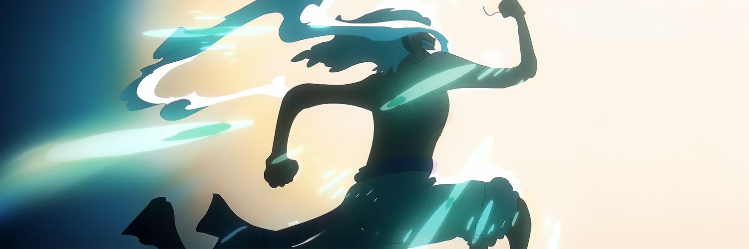 YASO's banner