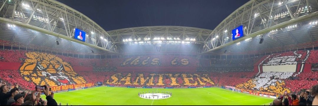 Emir🇹🇷's banner