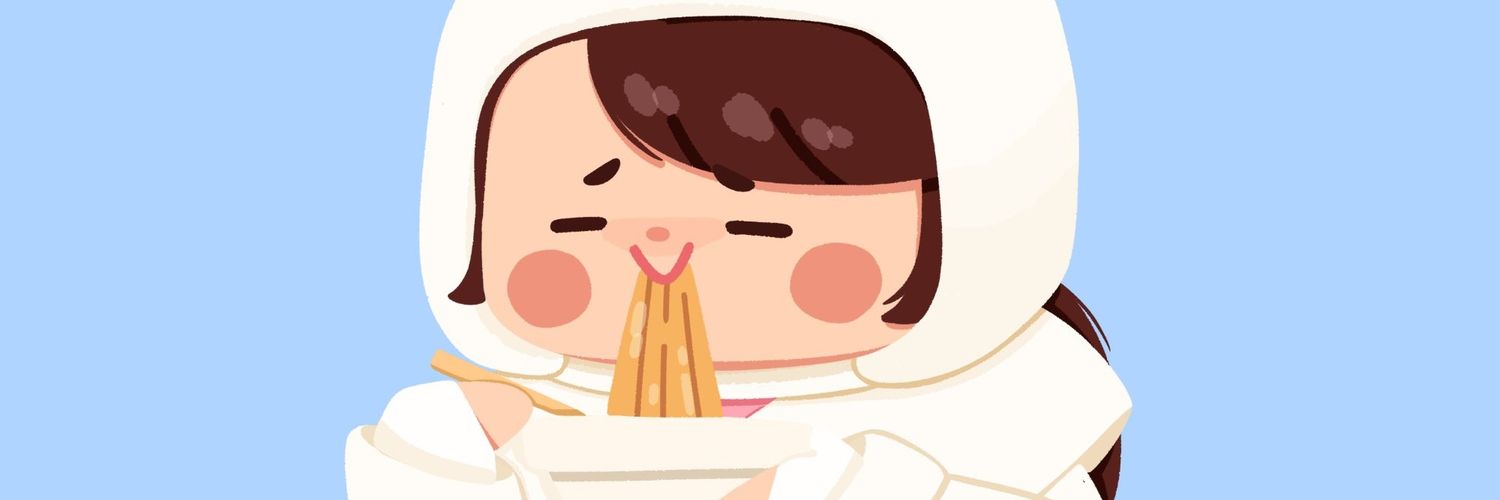 Piwiii (ピウィ) ~🌟's banner