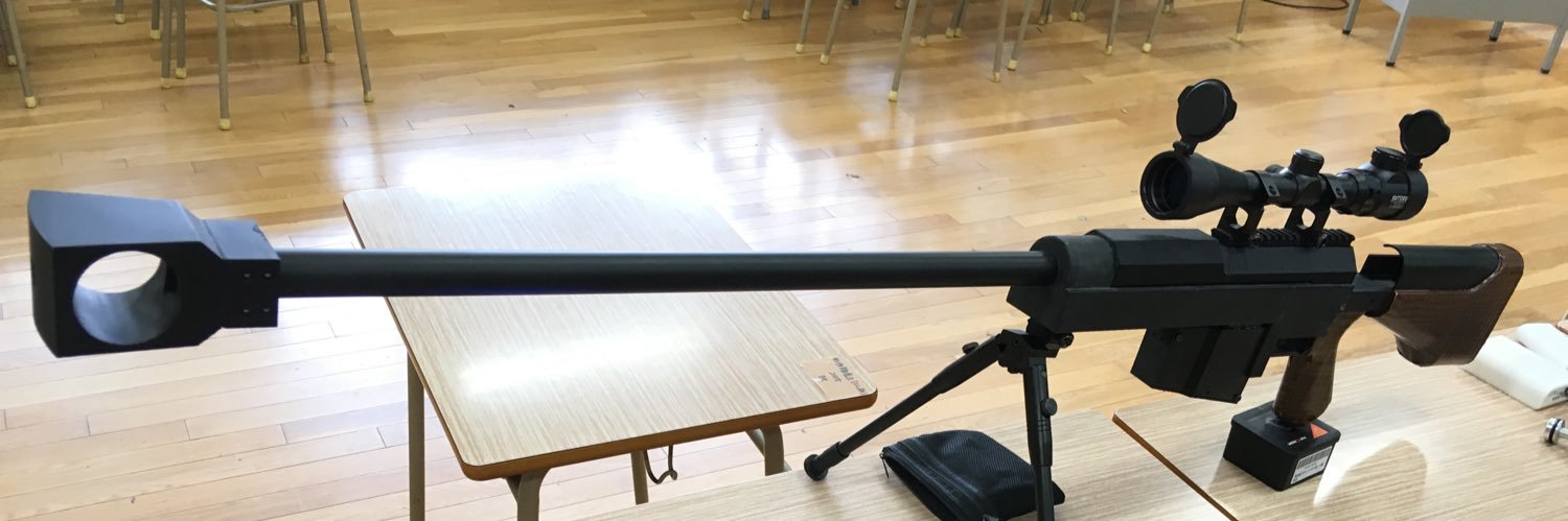 孔明@B-SKY Lab's banner