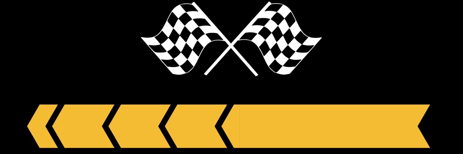 Towards F1 Analysis's banner