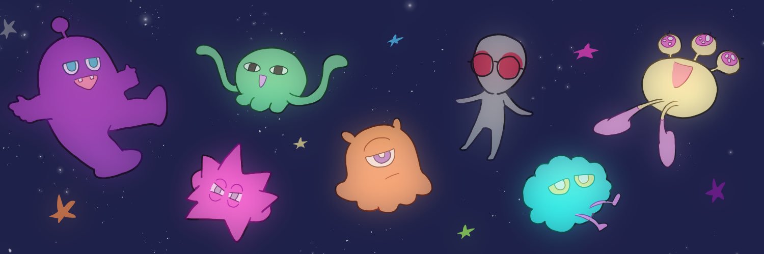 みづき's banner