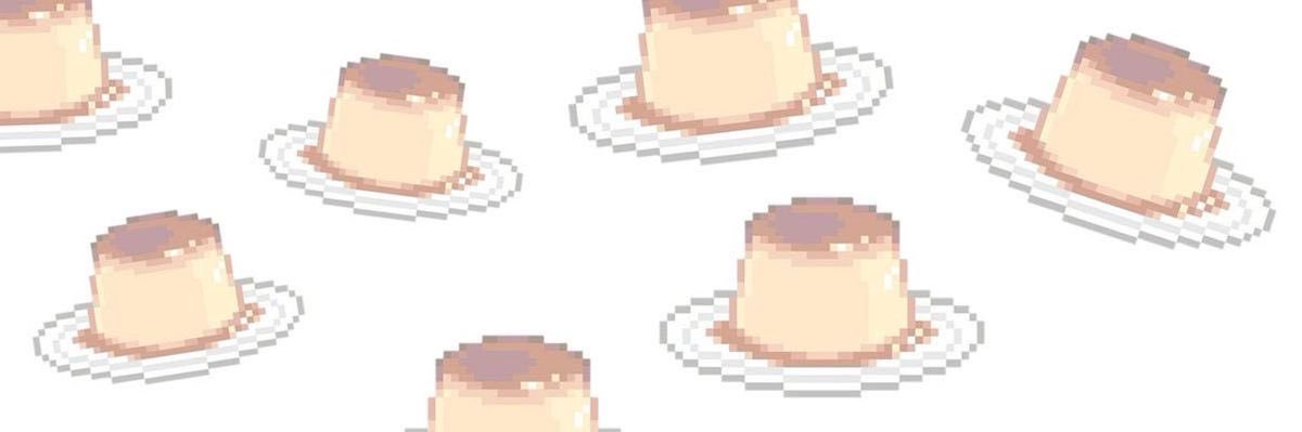 ιɱ︎🝮's banner