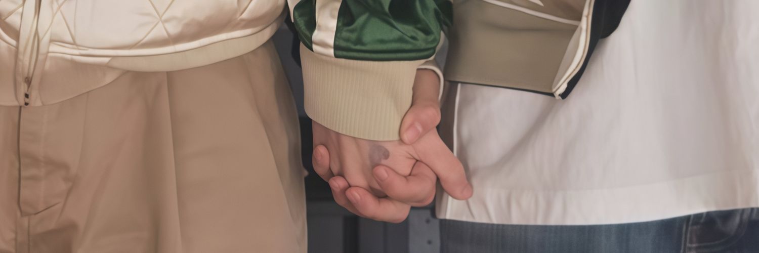 𝕔𝕙𝕚𝕜𝕒𓏲ּ𝄢's banner