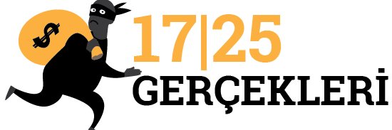 1725ingercekleri's banner