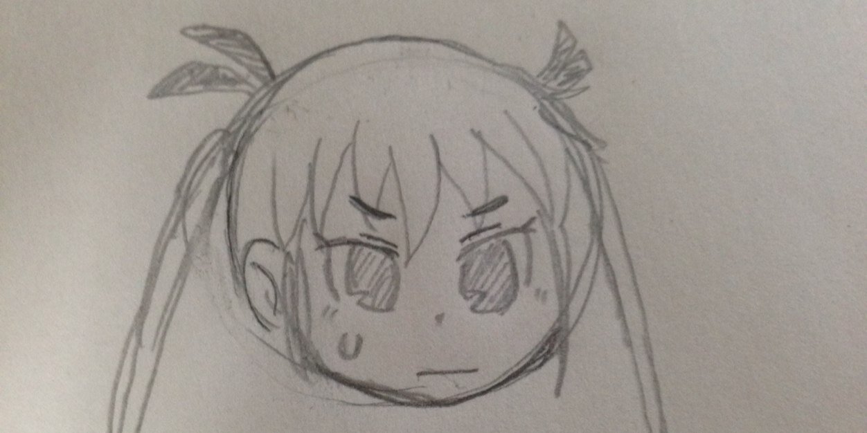 るくは★また無職's banner