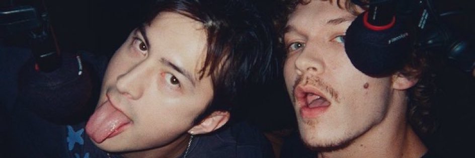TattooedHearts 🖤🖤 ×͜×'s banner