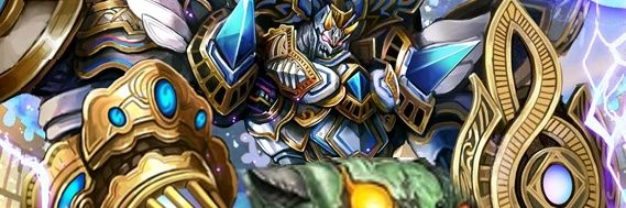 砕慄接続グレイトフル・ベン【卒業生】's banner