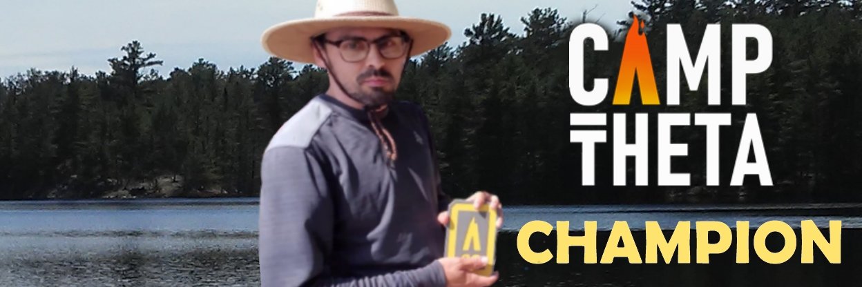 DharmaGardener.btc's banner