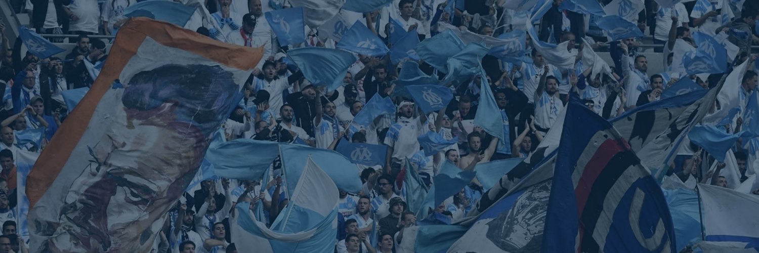 Marseille Champions Quiz 🏆's banner