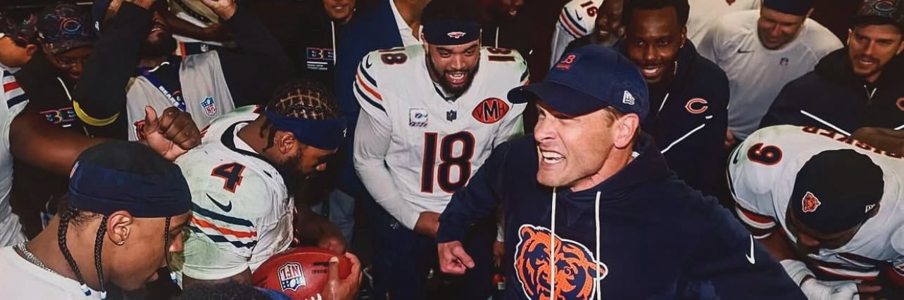 Bearsszn's banner